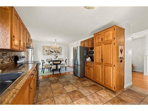 627 Acadie Ave, Dieppe, NB 