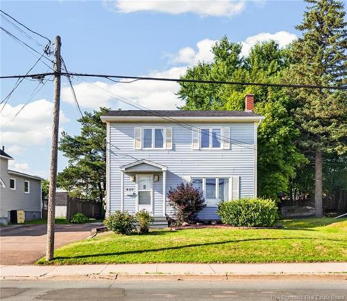 627 Acadie Ave, Dieppe, NB 