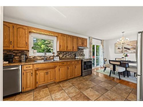 627 Acadie Ave, Dieppe, NB 