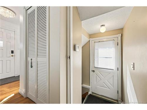 627 Acadie Ave, Dieppe, NB 