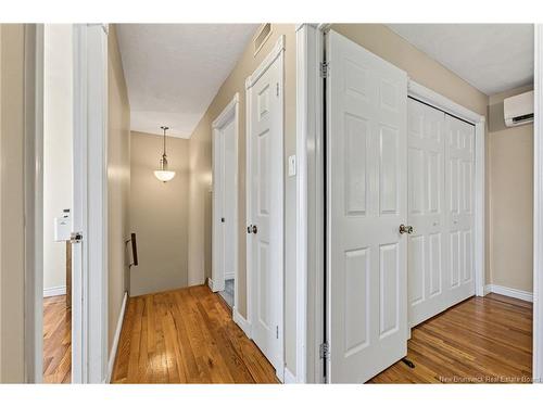 627 Acadie Ave, Dieppe, NB 