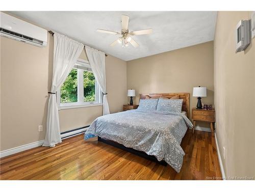 627 Acadie Ave, Dieppe, NB 
