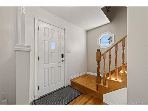 627 Acadie Ave, Dieppe, NB 
