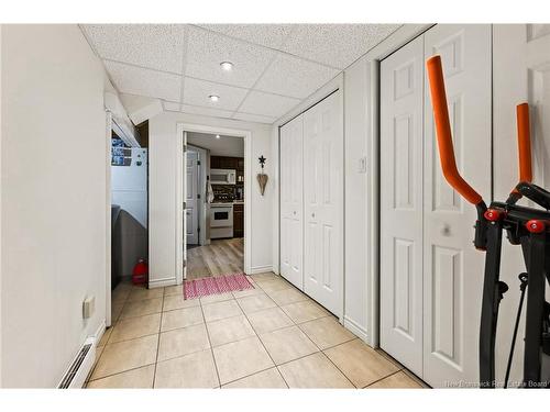 627 Acadie Ave, Dieppe, NB 