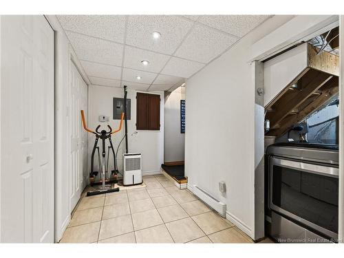 627 Acadie Ave, Dieppe, NB 