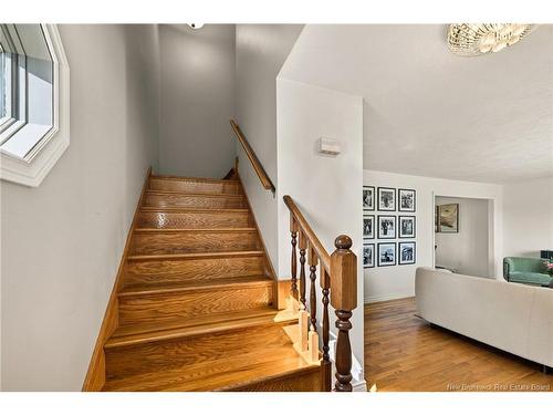 627 Acadie Ave, Dieppe, NB 