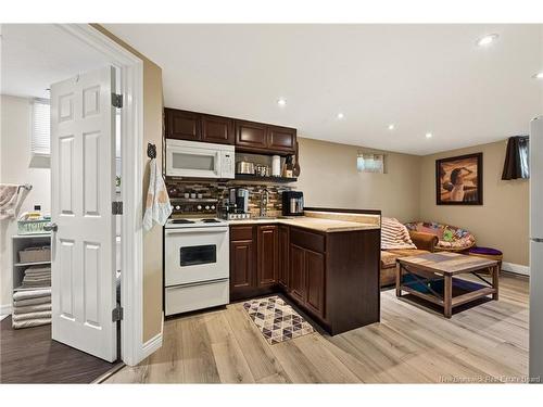 627 Acadie Ave, Dieppe, NB 