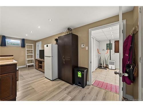 627 Acadie Ave, Dieppe, NB 