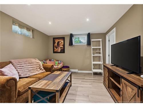 627 Acadie Ave, Dieppe, NB 