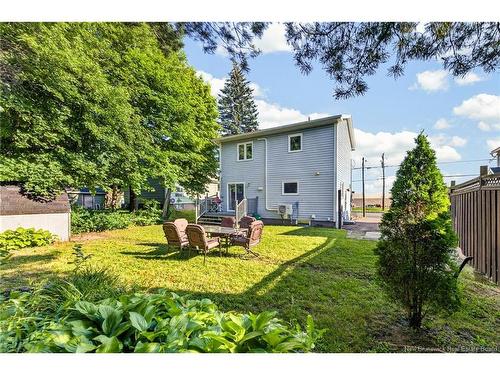 627 Acadie Ave, Dieppe, NB 