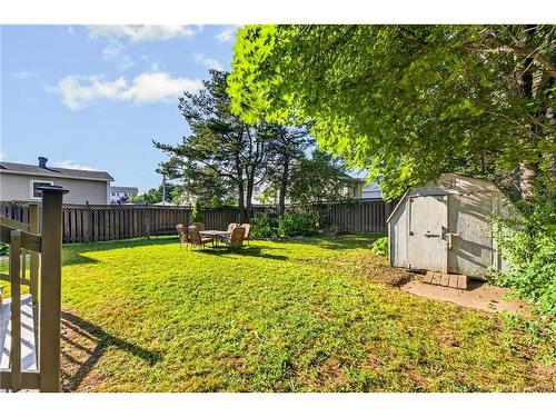 627 Acadie Ave, Dieppe, NB 