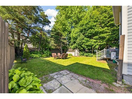 627 Acadie Ave, Dieppe, NB 