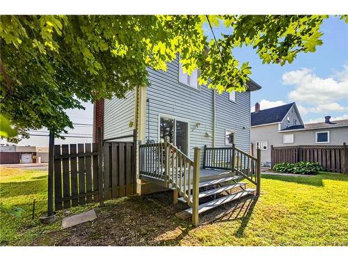 627 Acadie Ave, Dieppe, NB 