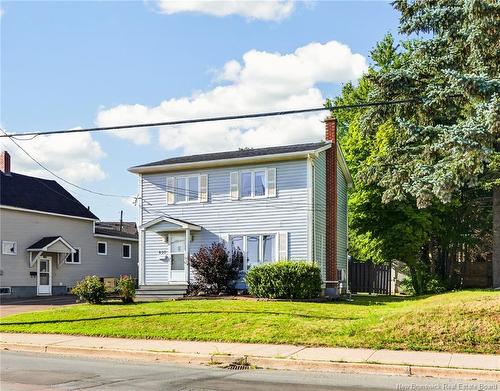 627 Acadie Ave, Dieppe, NB 