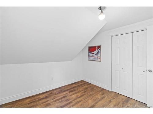 433 Pleasant Dr, Minto, NB 