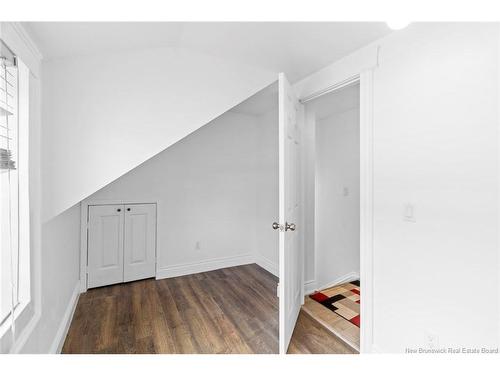 433 Pleasant Dr, Minto, NB 