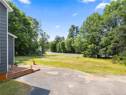 433 Pleasant Dr, Minto, NB 