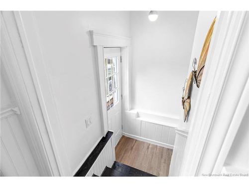 433 Pleasant Dr, Minto, NB 