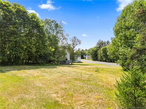 433 Pleasant Dr, Minto, NB 