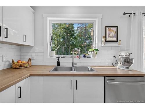 132 Donat Cres, Dieppe, NB 