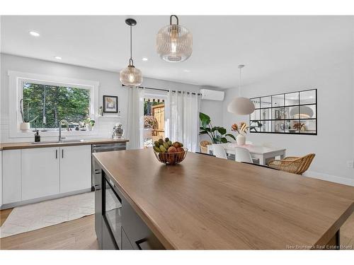 132 Donat Cres, Dieppe, NB 