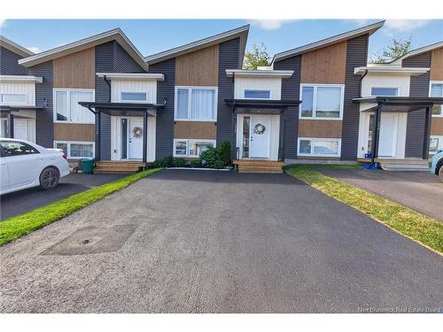 132 Donat Cres, Dieppe, NB 