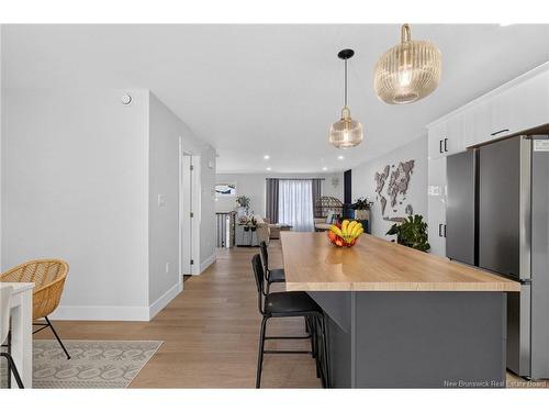 132 Donat Cres, Dieppe, NB 