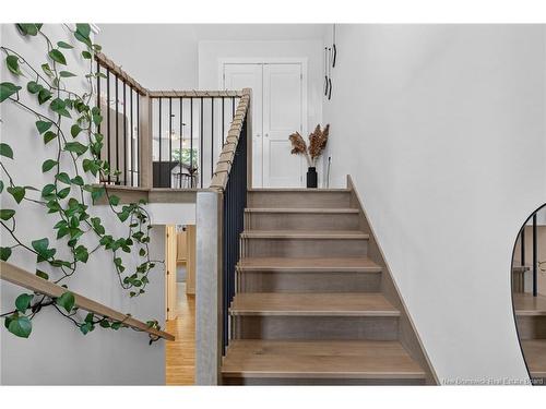 132 Donat Cres, Dieppe, NB 
