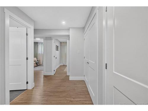 132 Donat Cres, Dieppe, NB 