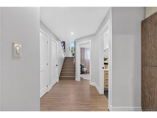 132 Donat Cres, Dieppe, NB 