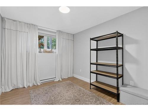 132 Donat Cres, Dieppe, NB 