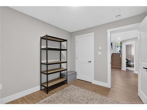 132 Donat Cres, Dieppe, NB 