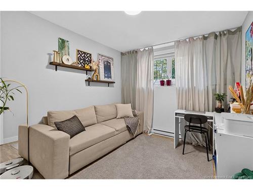 132 Donat Cres, Dieppe, NB 