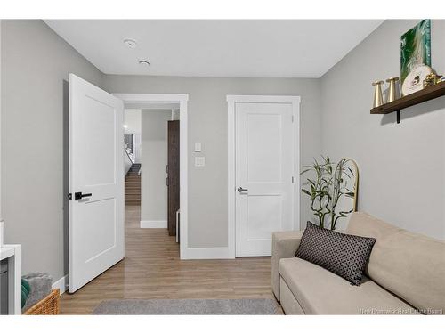 132 Donat Cres, Dieppe, NB 