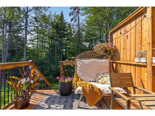 132 Donat Cres, Dieppe, NB 