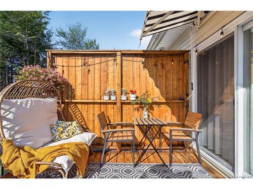132 Donat Cres, Dieppe, NB 