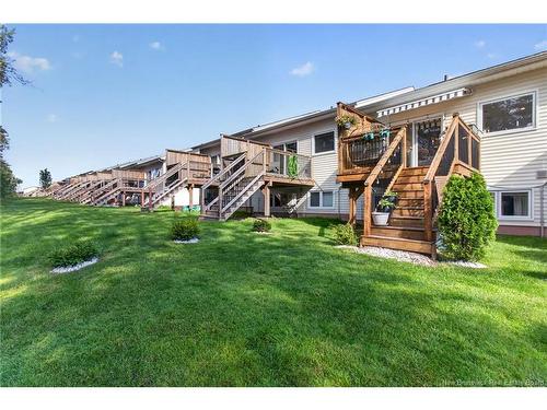 132 Donat Cres, Dieppe, NB 