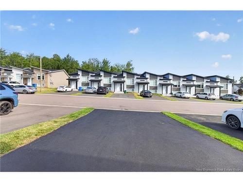 132 Donat Cres, Dieppe, NB 