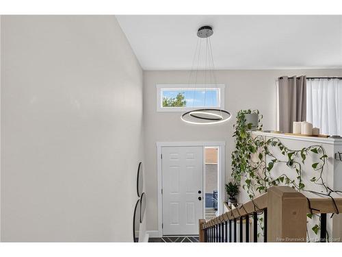132 Donat Cres, Dieppe, NB 