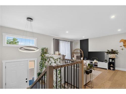 132 Donat Cres, Dieppe, NB 