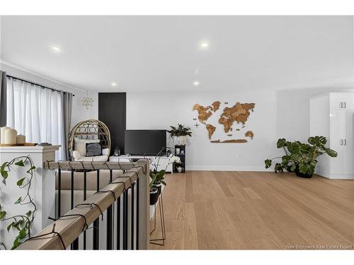 132 Donat Cres, Dieppe, NB 