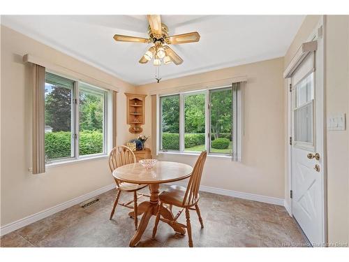 413 Blythwood Ave, Riverview, NB 