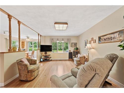 413 Blythwood Ave, Riverview, NB 