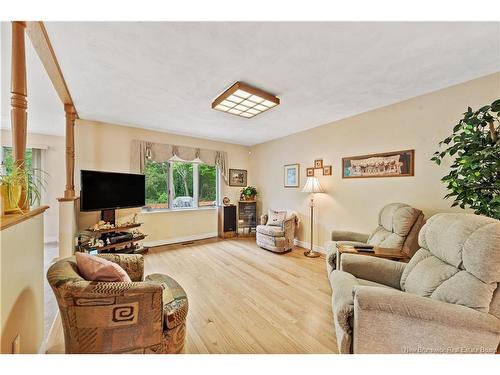 413 Blythwood Ave, Riverview, NB 