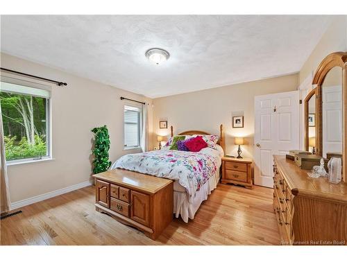 413 Blythwood Ave, Riverview, NB 
