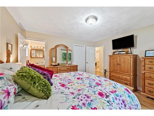 413 Blythwood Ave, Riverview, NB 