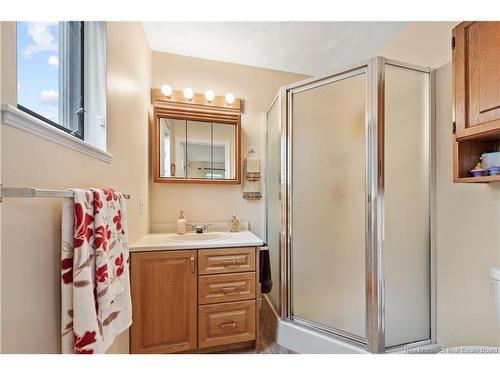 413 Blythwood Ave, Riverview, NB 