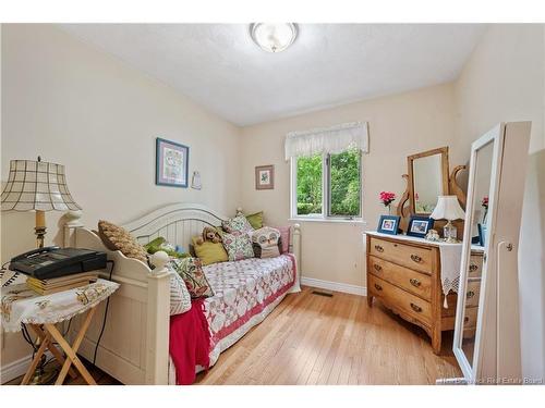 413 Blythwood Ave, Riverview, NB 