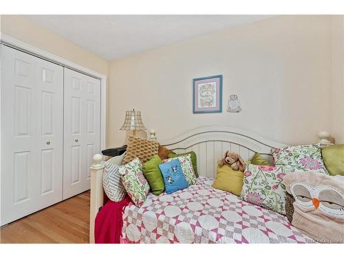 413 Blythwood Ave, Riverview, NB 