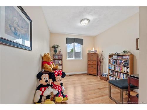 413 Blythwood Ave, Riverview, NB 